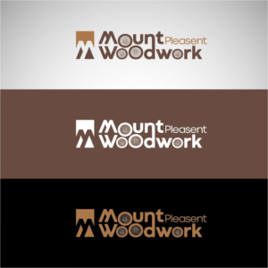 Logo Design by opikmac for this project | Design #27191778