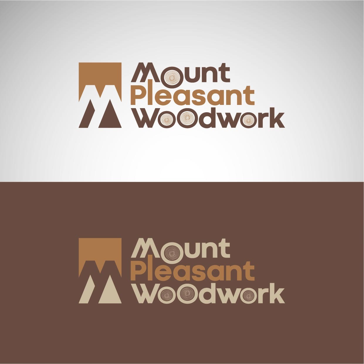 Logo Design by opikmac for this project | Design #27191791