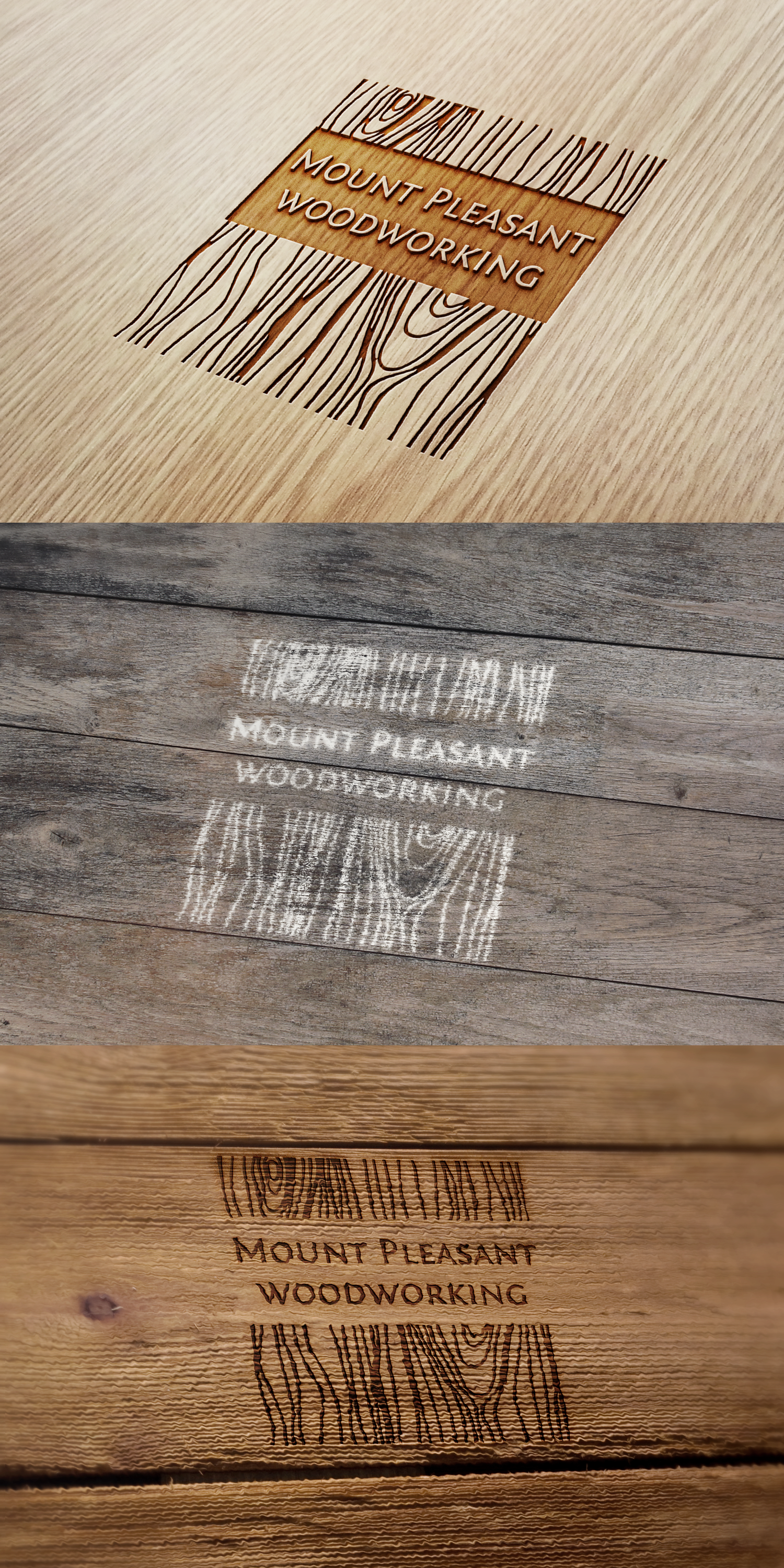 Logo-Design von Oleksandr Tovarkov für dieses Projekt | Design #27168194