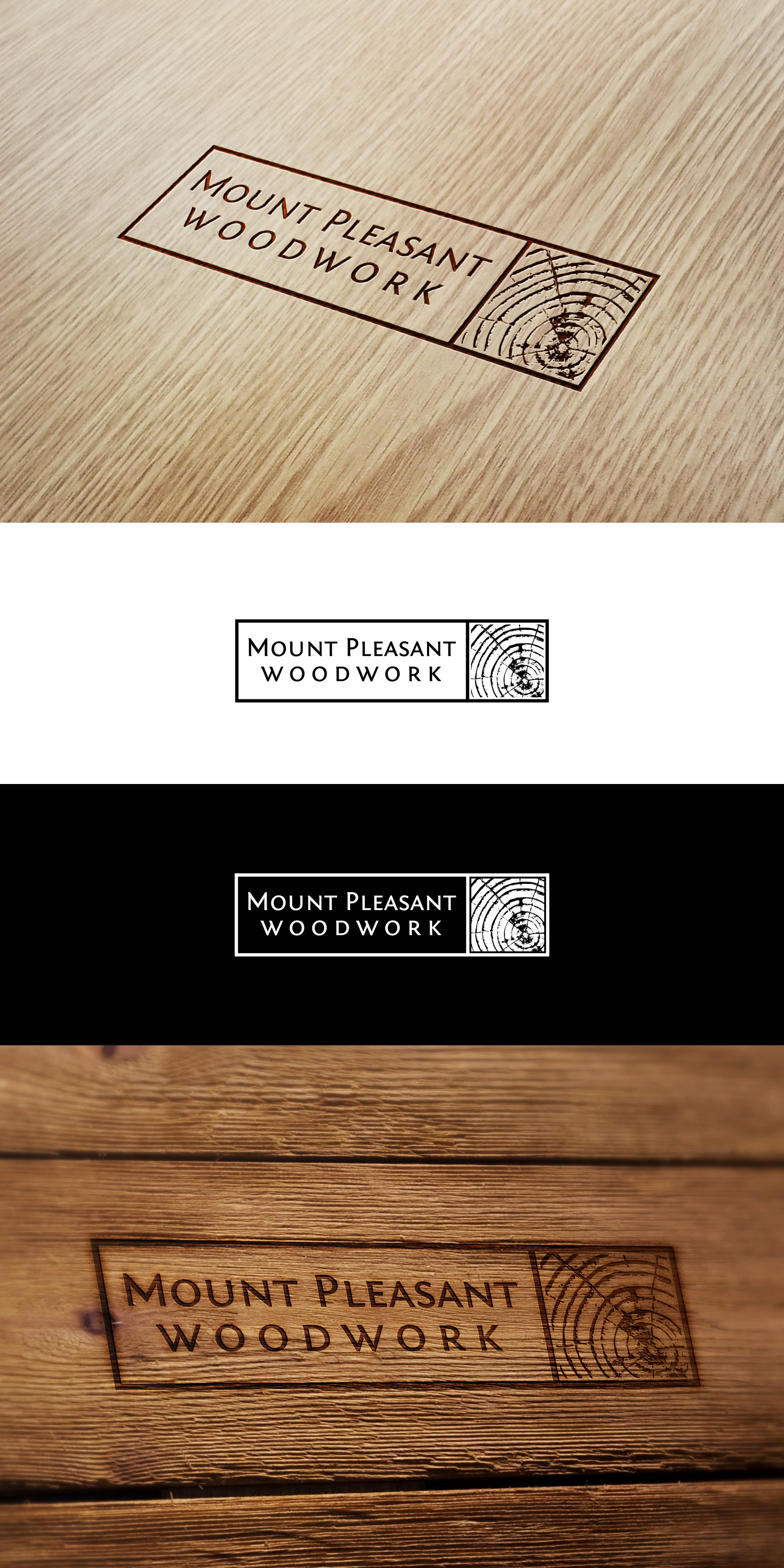 Design de Logo par Oleksandr Tovarkov pour ce projet | Design #27169412
