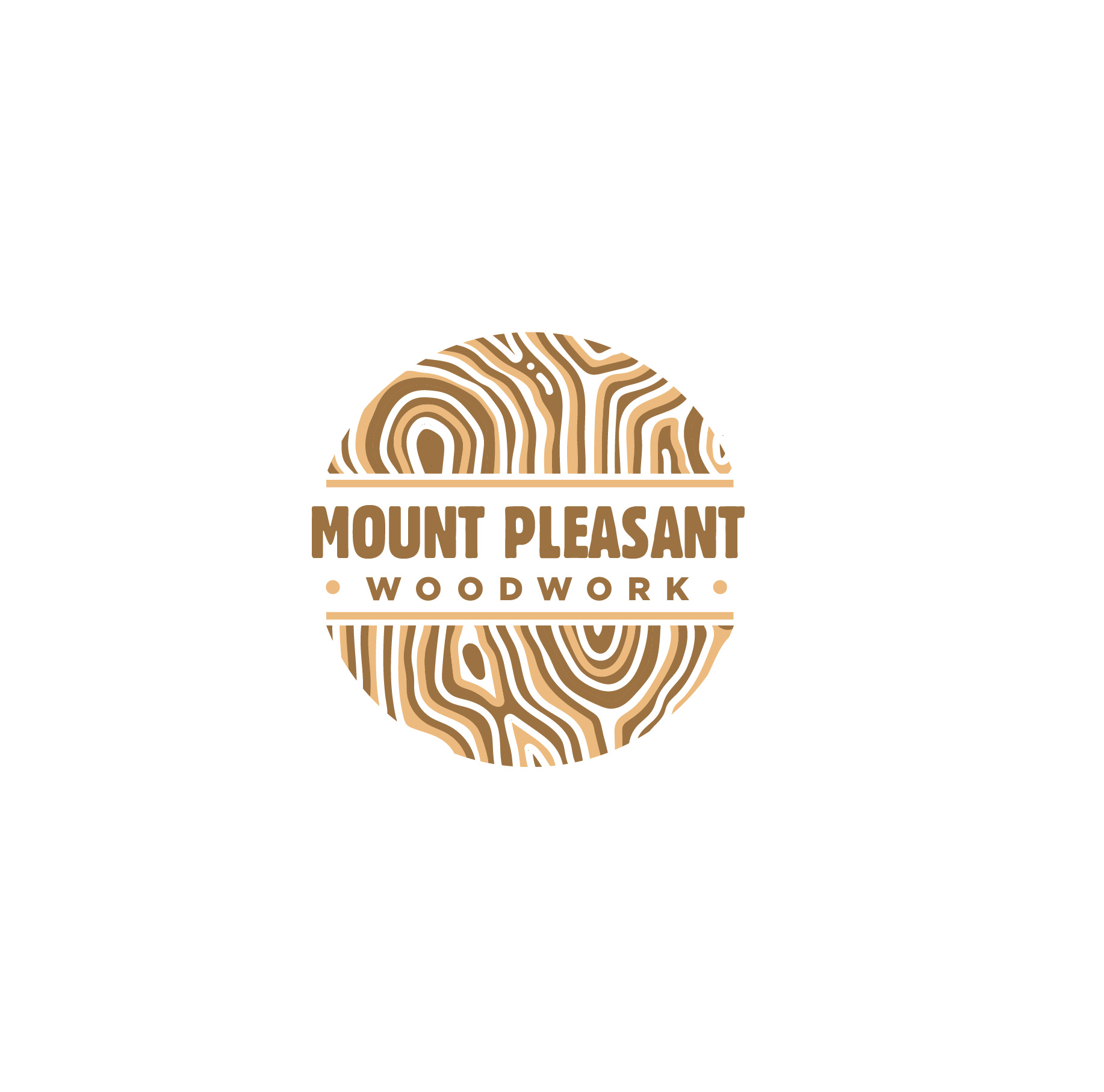 Design de Logo par Birdcage pour ce projet | Design #27186469