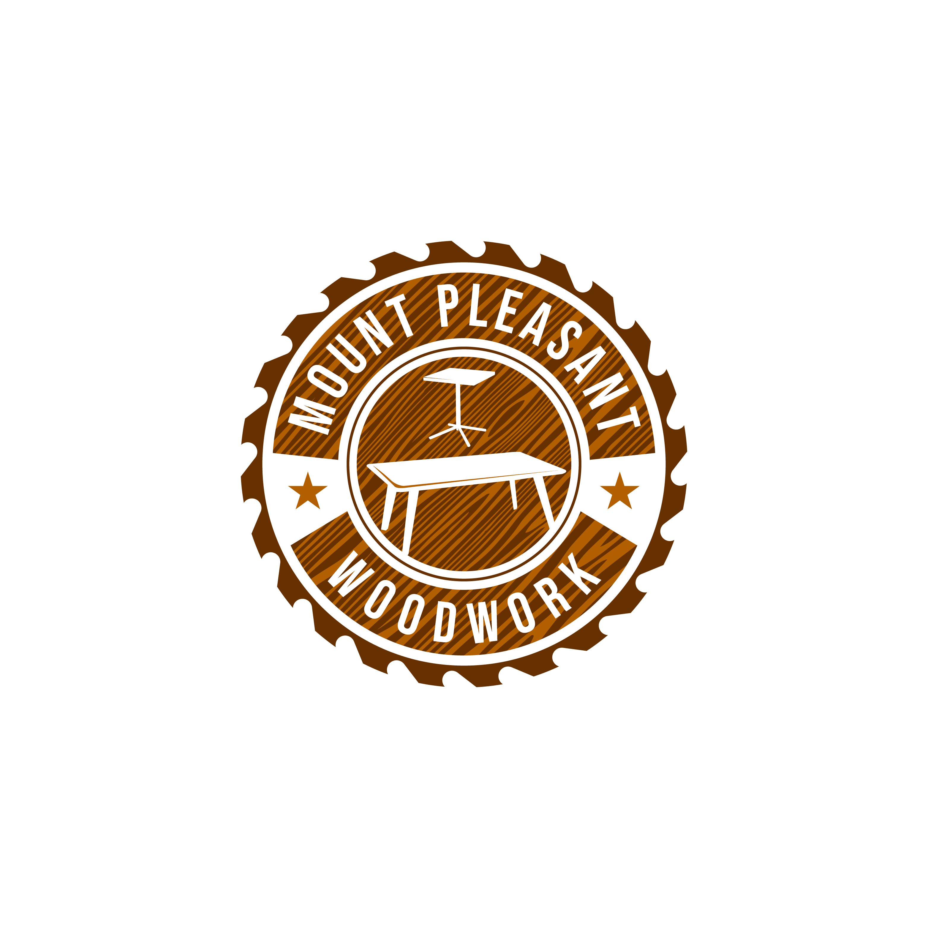 Logo Design by Dream Logo Design for this project | Design #27170923
