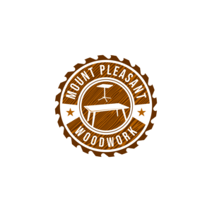 Logo Design by Dream Logo Design for this project | Design: #27170923
