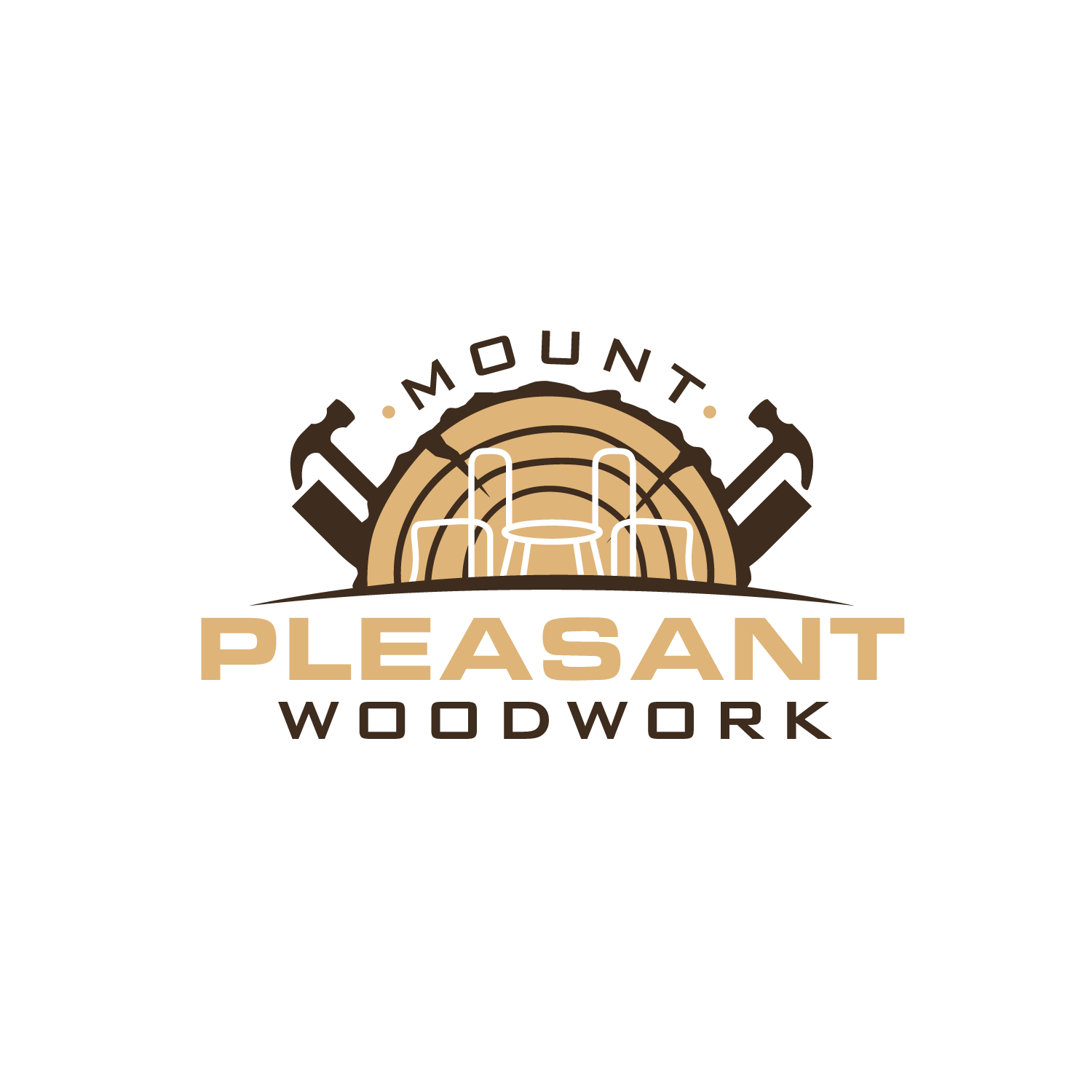 Diseño de Logo por Dream Logo Design para este proyecto | Diseño #27170925