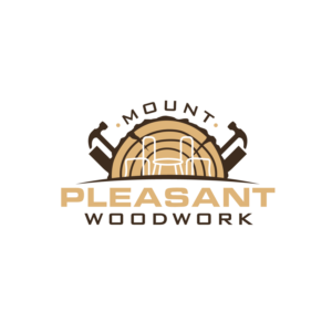 Logo Design by Dream Logo Design for this project | Design: #27170925