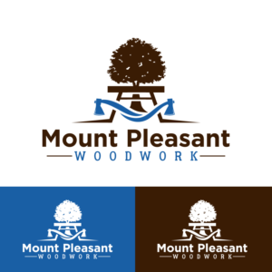 Logo Design by fly  design for this project | Design: #27168172