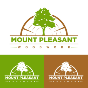 Logo Design by fly  design for this project | Design: #27168173