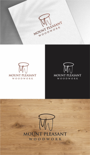 Logo Design by Yug Dave for this project | Design #27174314
