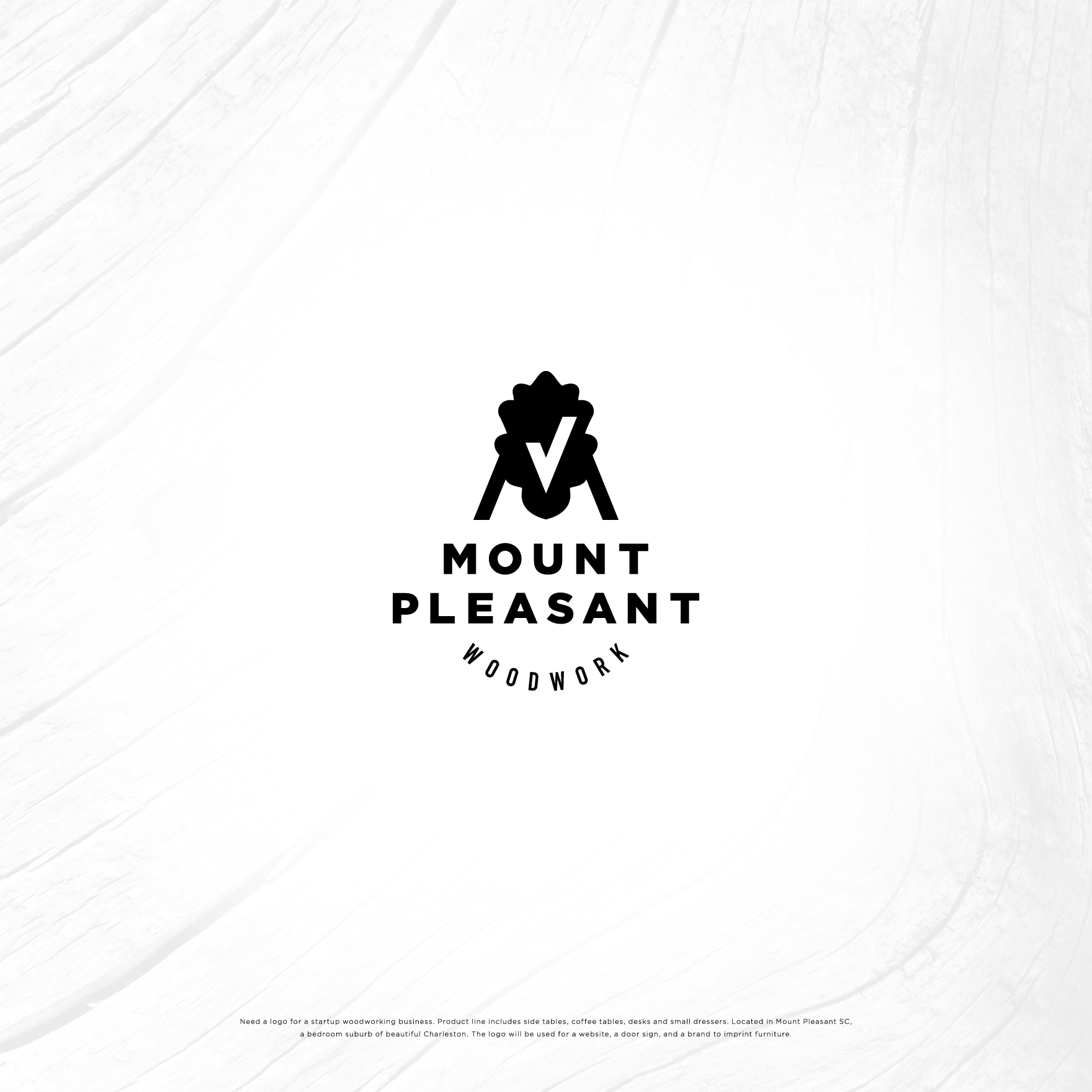 Design de Logo par ds | designstructure pour ce projet | Design #27167357