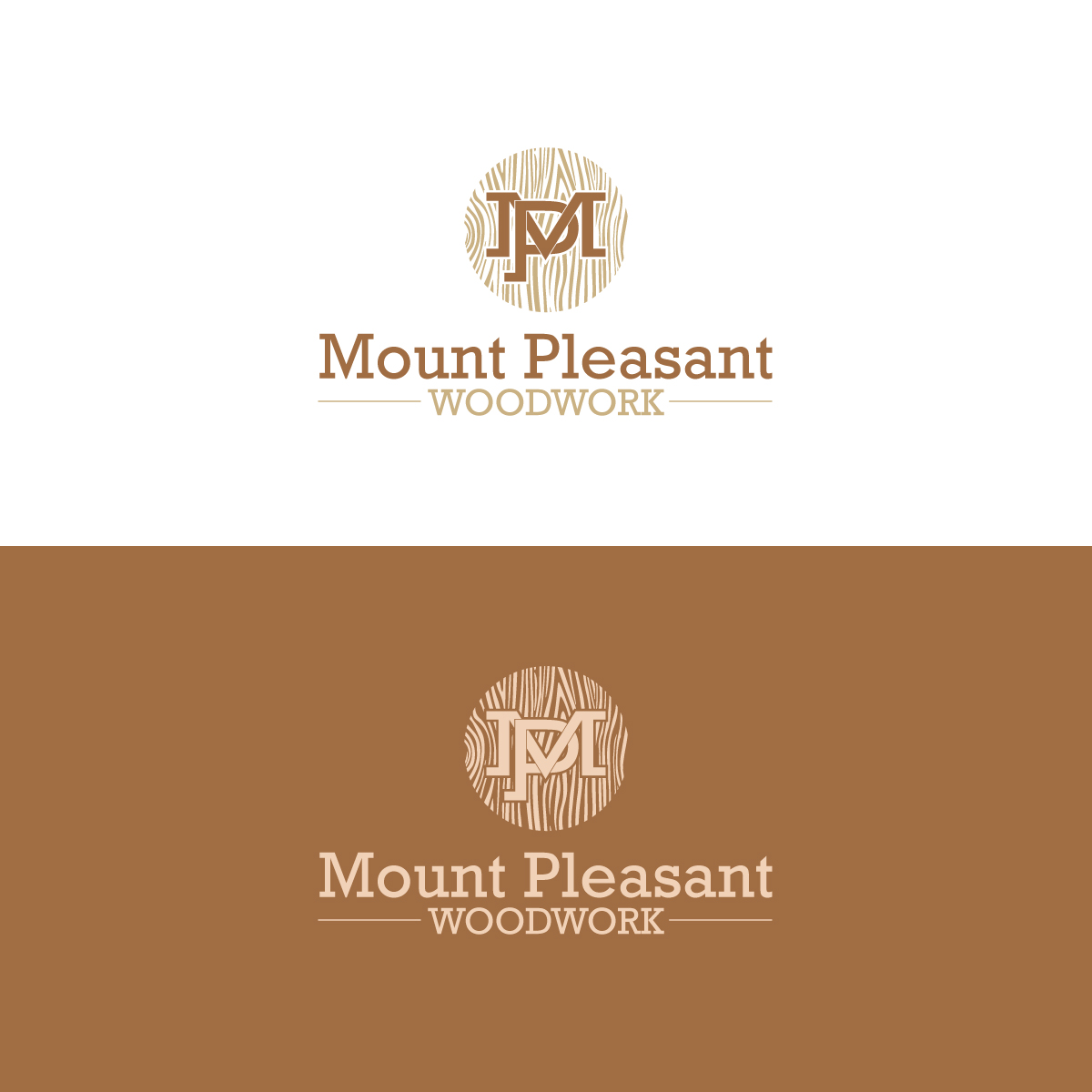 Design de Logo par Magic of Art pour ce projet | Design #27168392