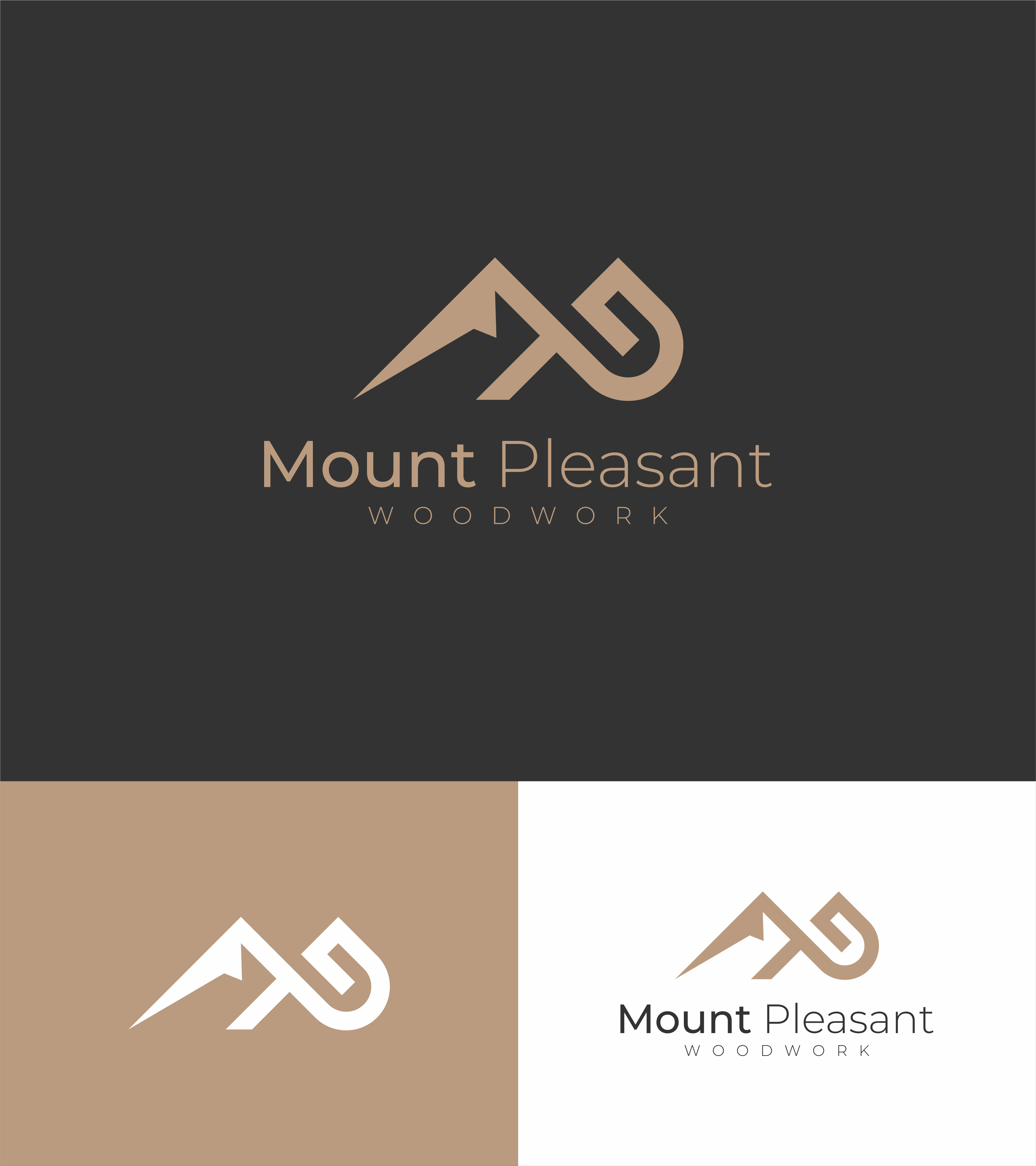Diseño de Logo por soriyeee para este proyecto | Diseño #27190175