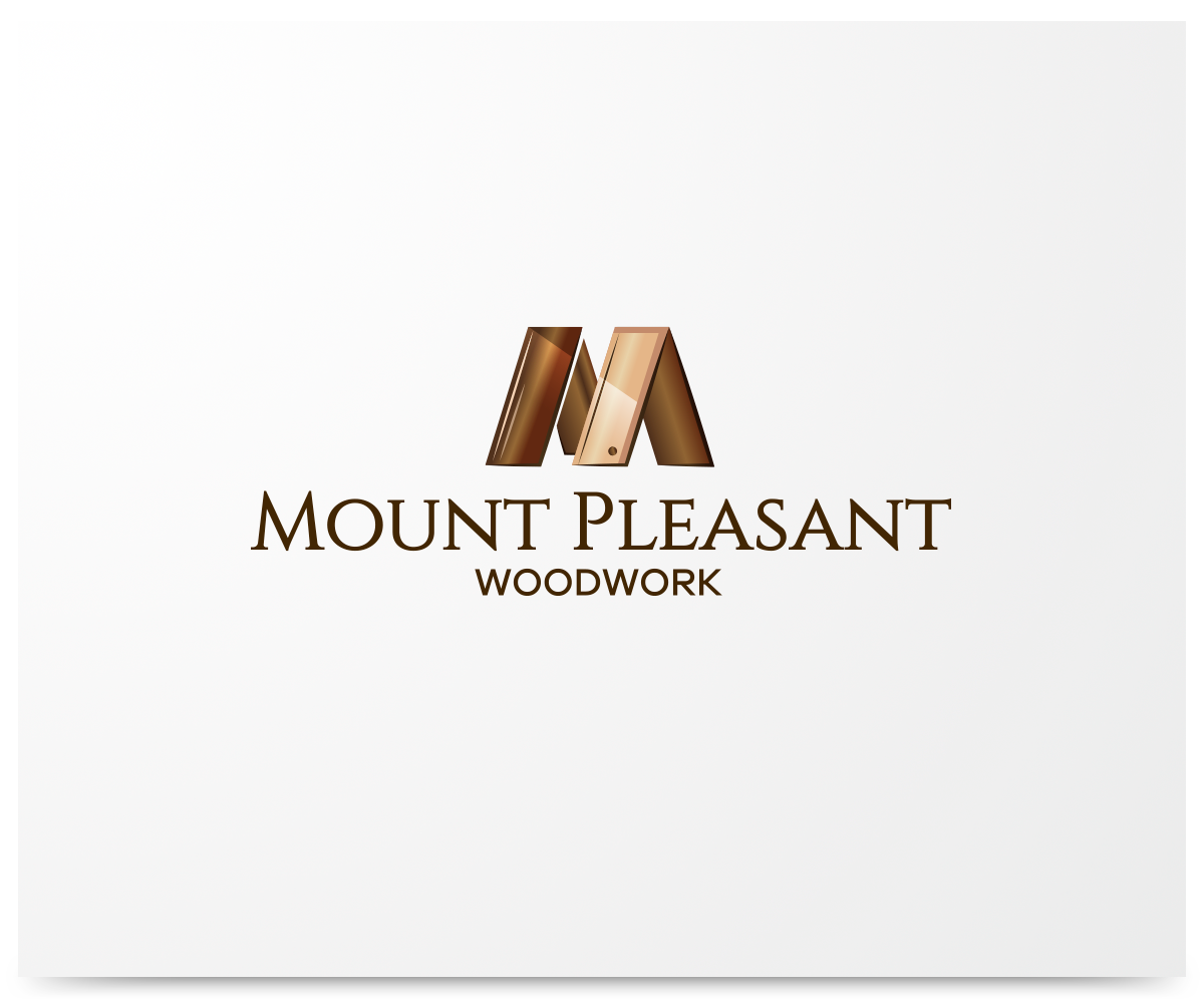 Logo Design by creativerhythm for this project | Design #27198096