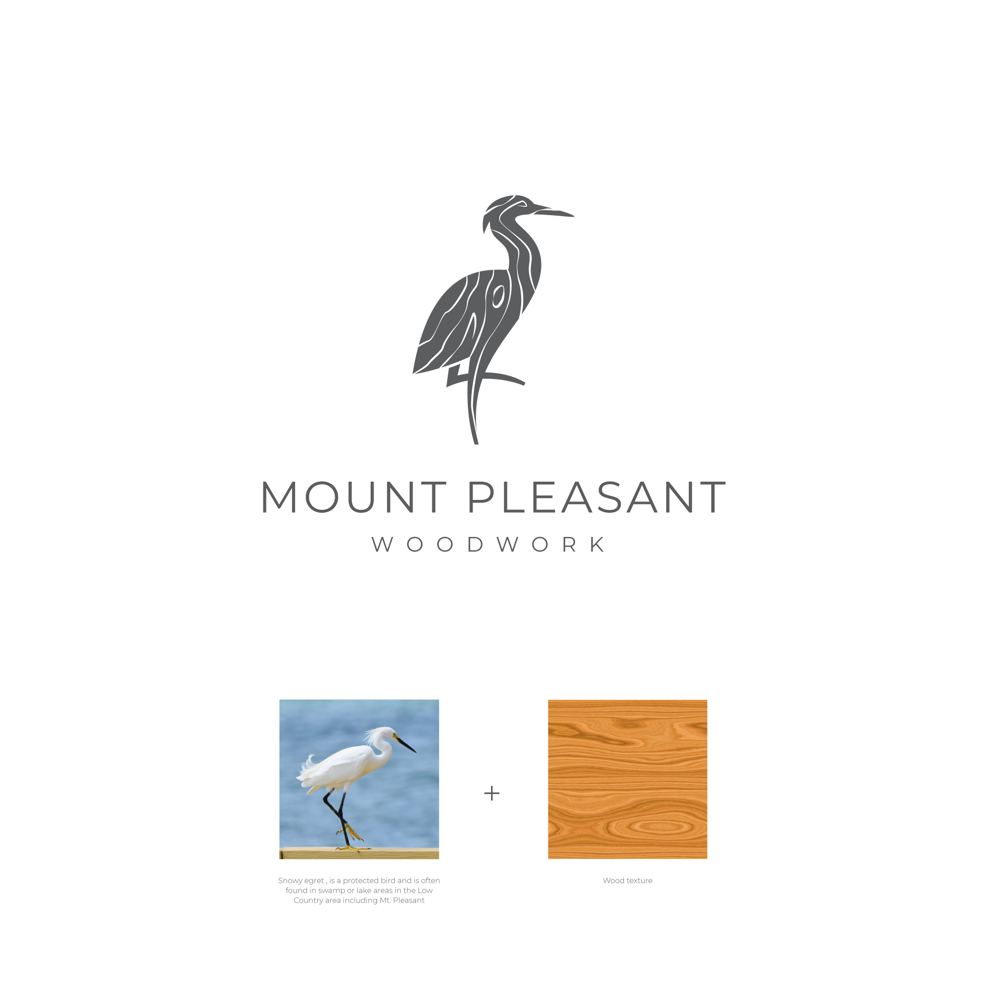 Logo Design by yudaharv for this project | Design #27170895
