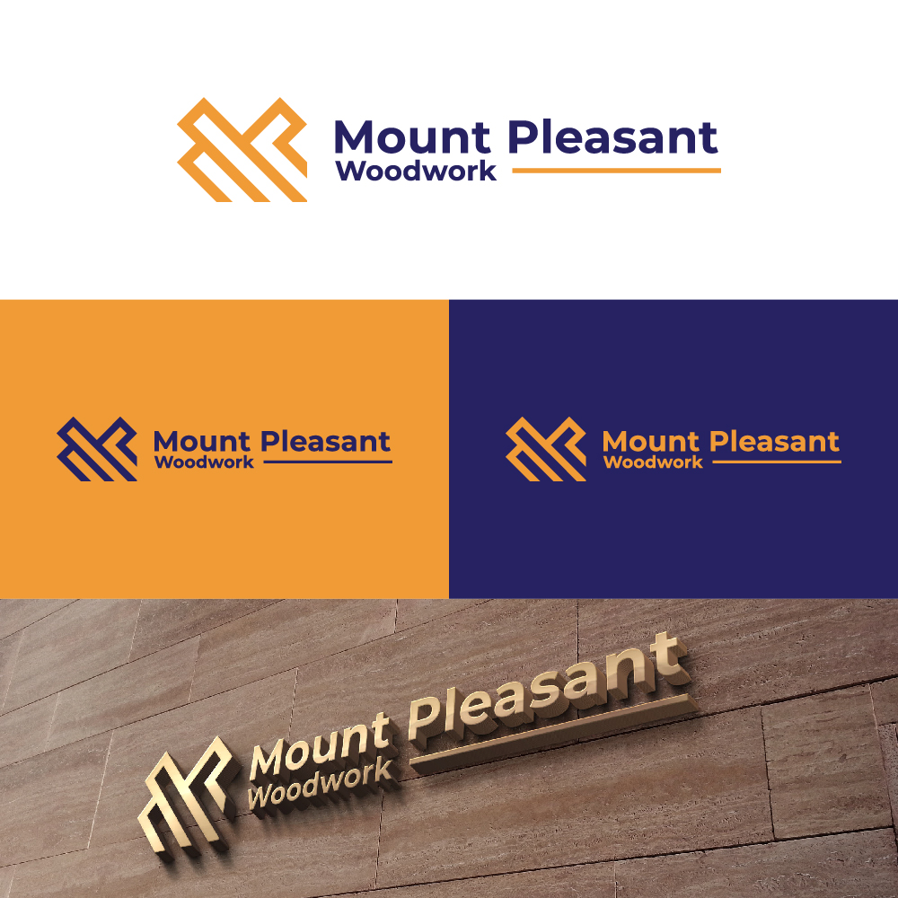 Logo Design by Fatrim for this project | Design #27173156