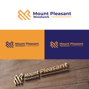 Logo Design by Fatrim for this project | Design #27173156