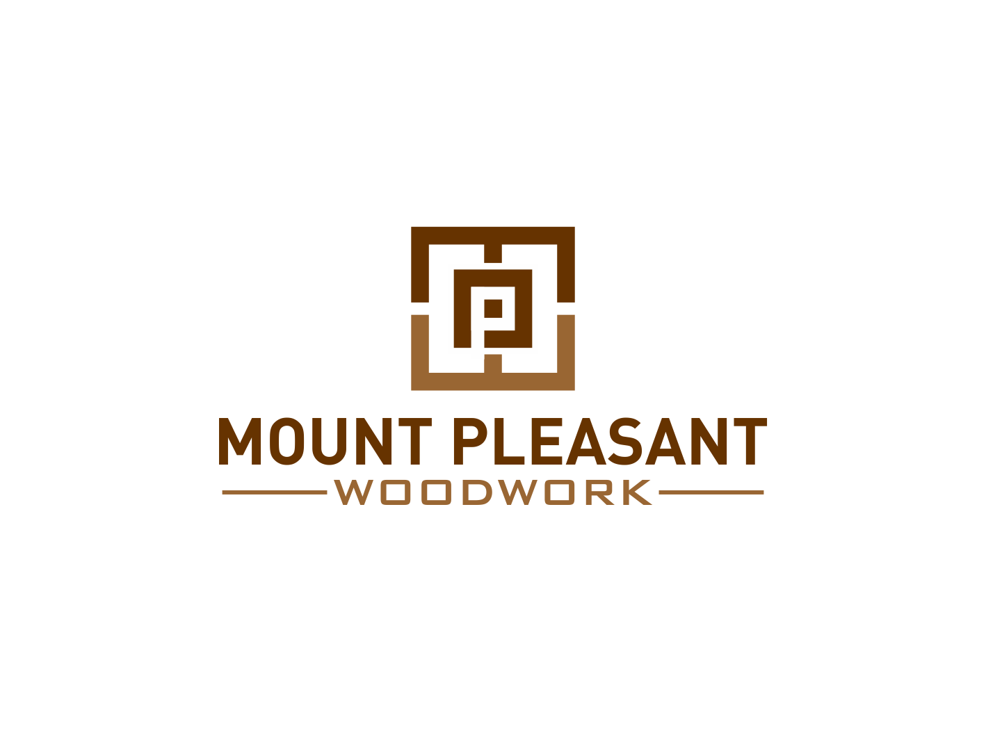 Diseño de Logo por BNdesigner para este proyecto | Diseño #27178945