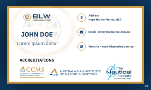 Email Marketing Design by pb