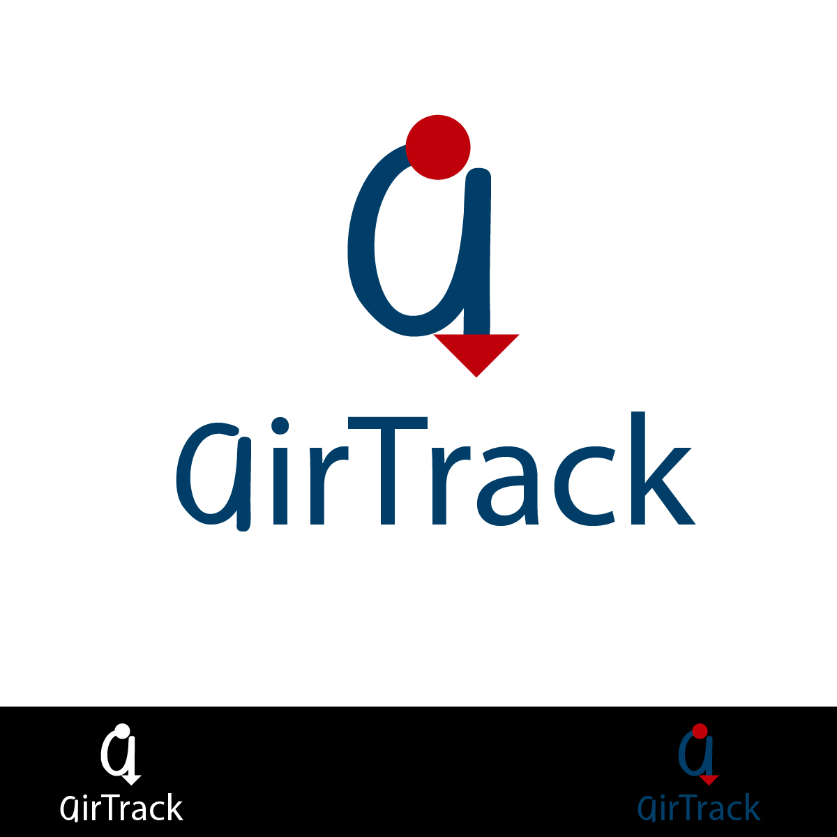 Logo Design by Jordan Lorenzo for this project | Design #27173934