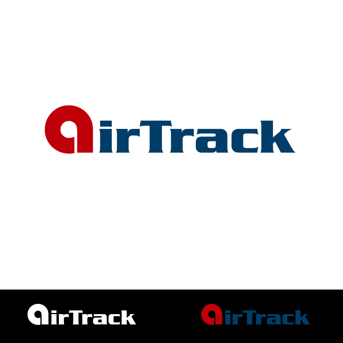 Logo-Design von Jordan Lorenzo für dieses Projekt | Design #27173955