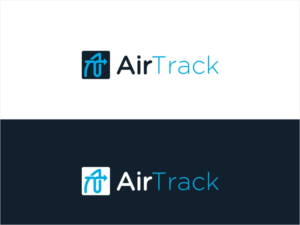 Logo Design by creative Sujsa