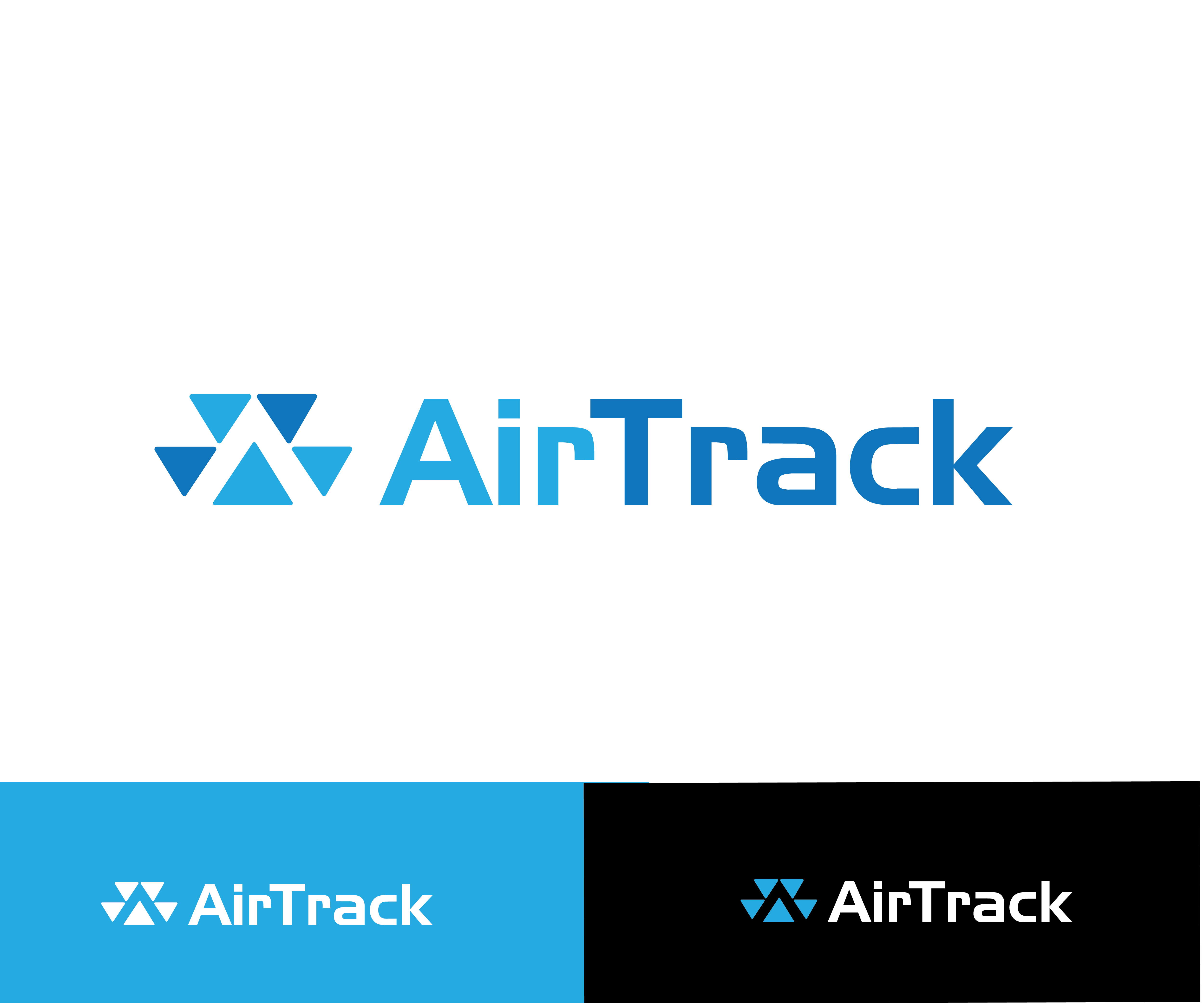 Logo Design by renderman for this project | Design #27167171