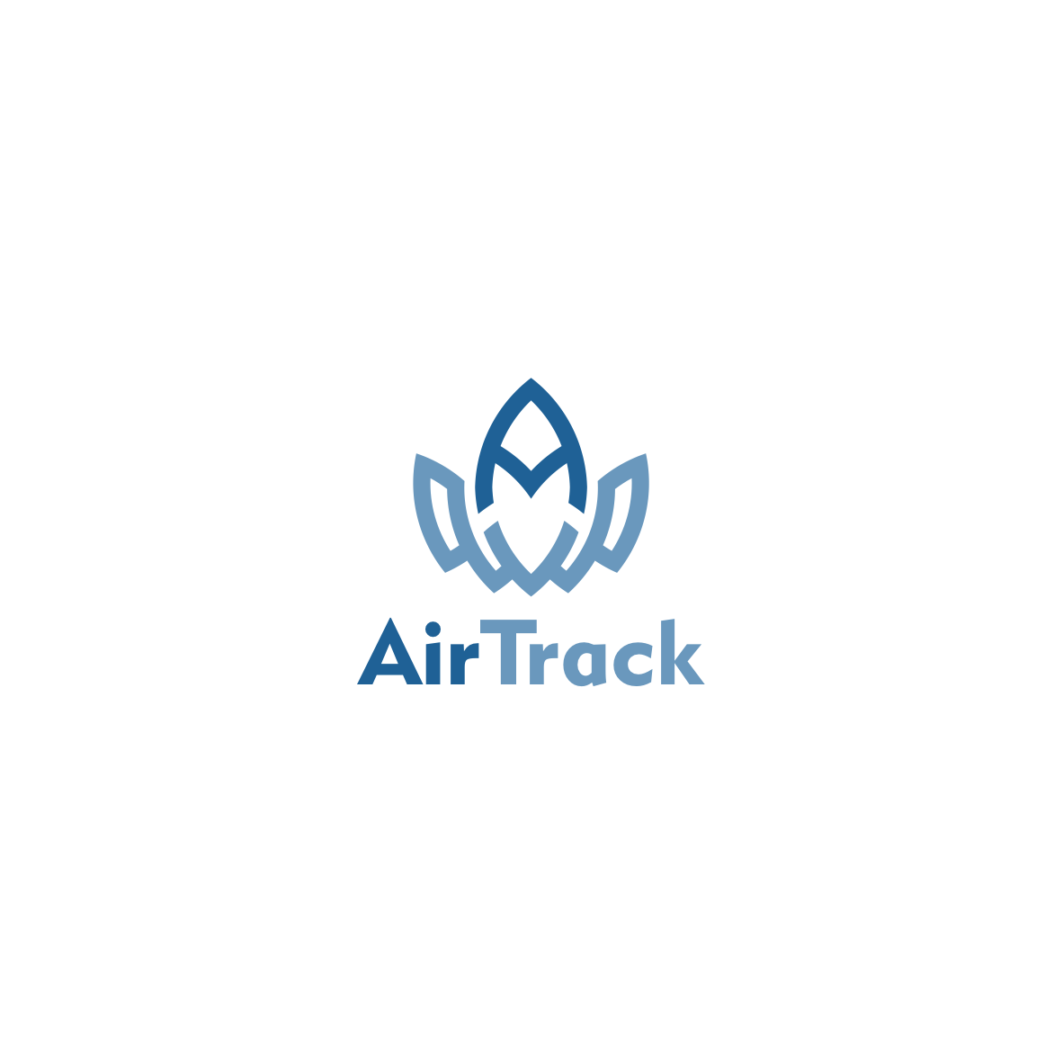 Logo Design by elunico for this project | Design #27168363