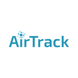 Logo Design by sangeloenriquez for this project | Design: #27192724