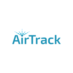 Logo Design by sangeloenriquez for this project | Design: #27192725