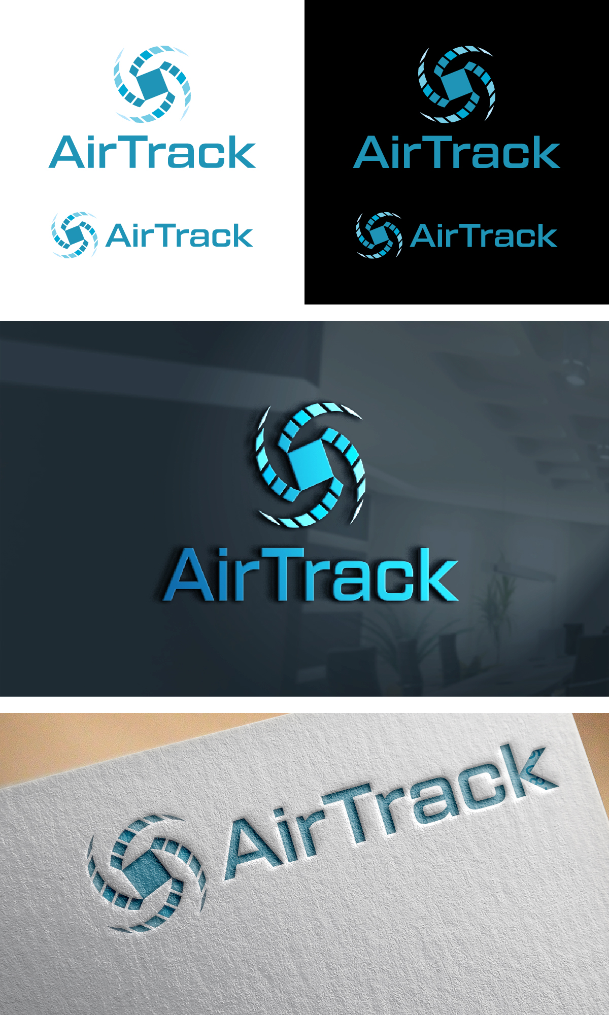 Logo Design by sangeloenriquez for this project | Design #27199971