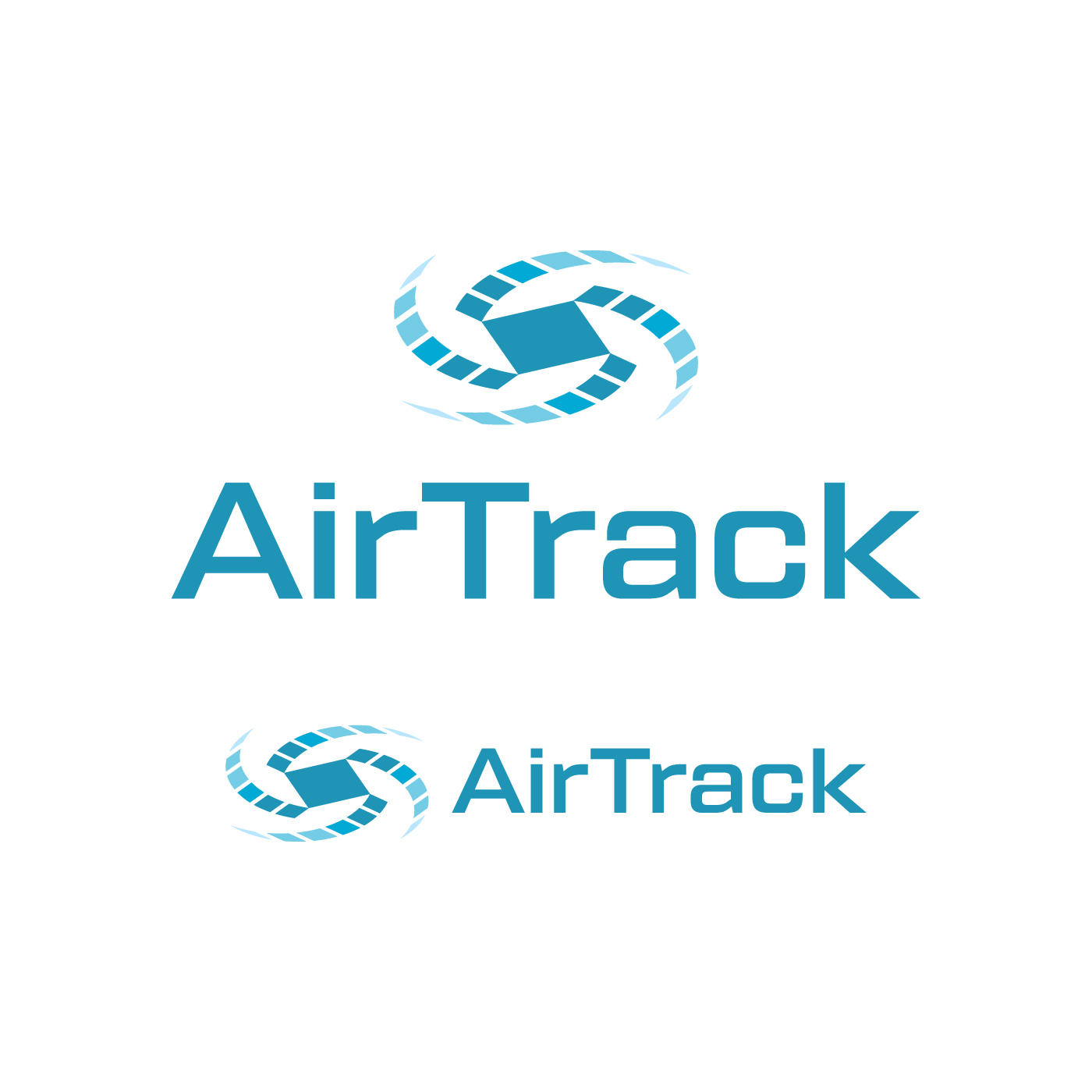 Logo Design by sangeloenriquez for this project | Design #27200452