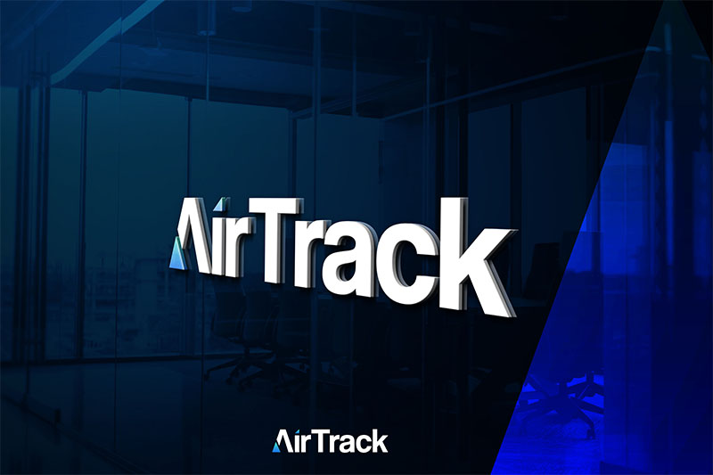 Design de Logo par highmaxlogodesigns pour ce projet | Design #27173523