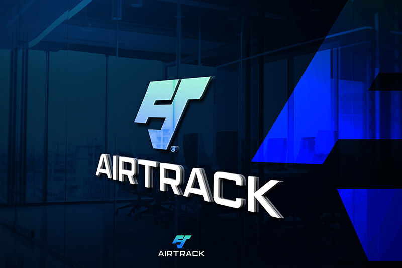 Logo Design by highmaxlogodesigns for this project | Design #27173524
