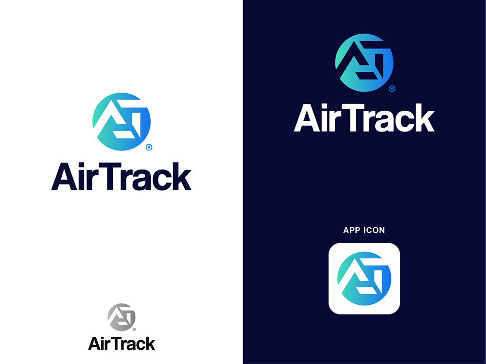 Logo Design by highmaxlogodesigns for this project | Design #27191178