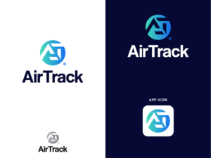 Logo Design by highmaxlogodesigns for this project | Design: #27191178