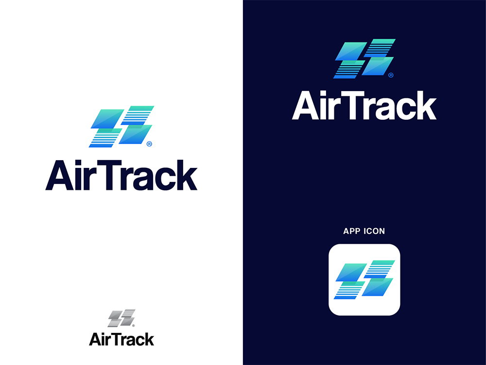 Diseño de Logo por highmaxlogodesigns para este proyecto | Diseño #27191179