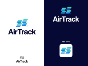 Logo-Design von highmaxlogodesigns für dieses Projekt | Design: #27191179