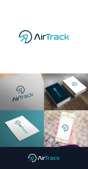 Logo Design by NineOwl for this project | Design: #27168354