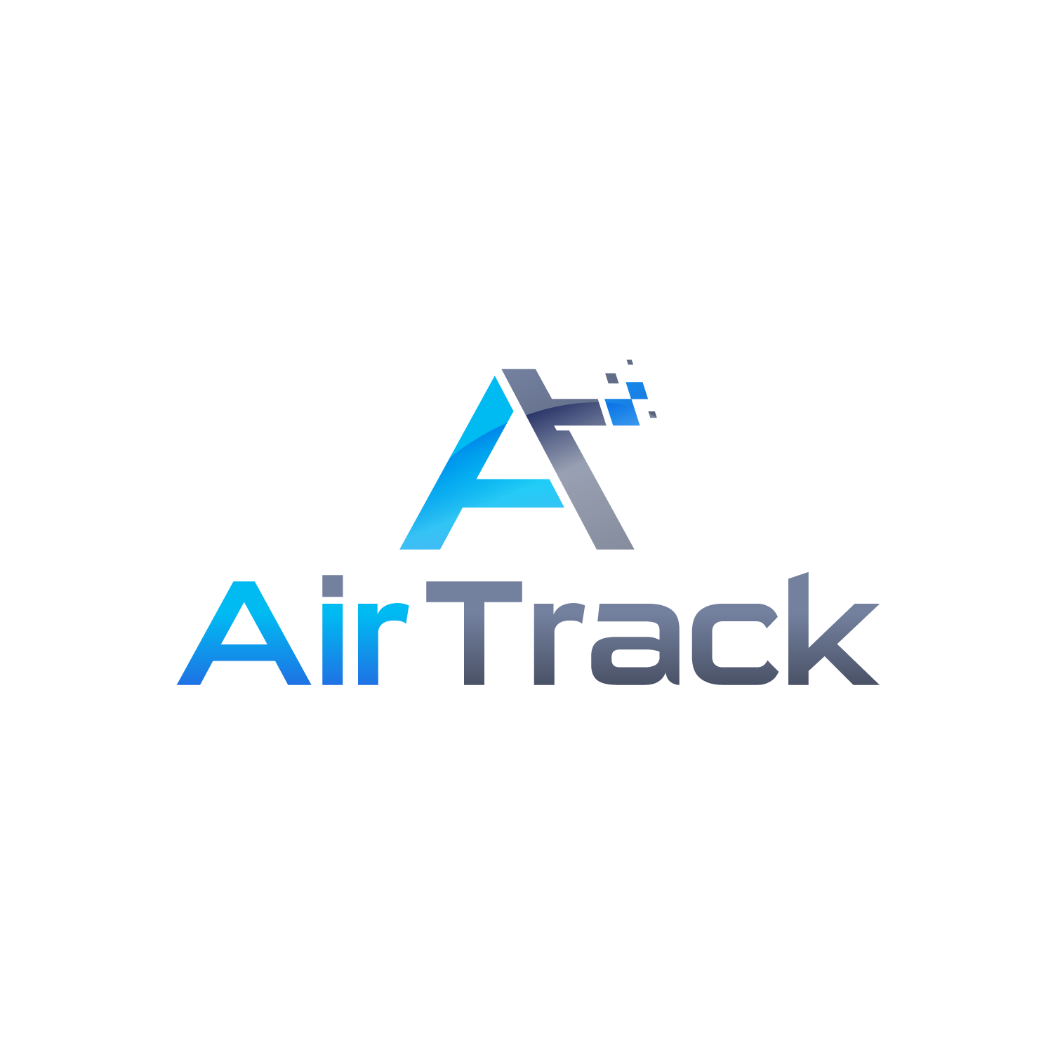 Logo Design by Dream Logo Design for this project | Design #27170930