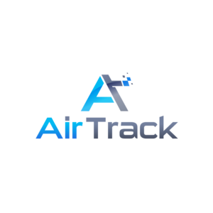 Logo Design by Dream Logo Design for this project | Design: #27170930