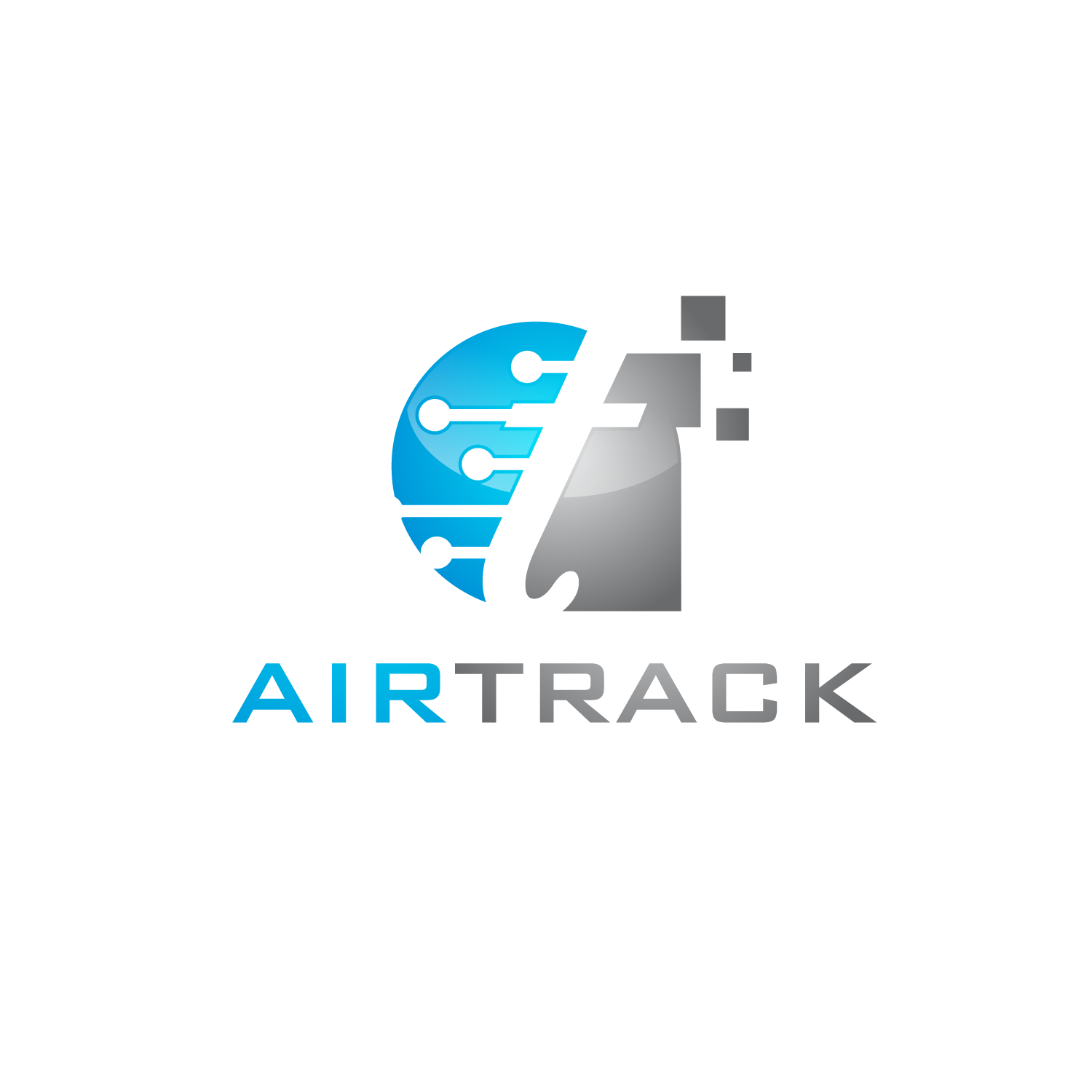 Logo Design by Dream Logo Design for this project | Design #27170931