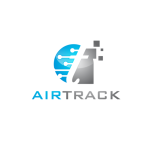 Logo Design by Dream Logo Design for this project | Design: #27170931