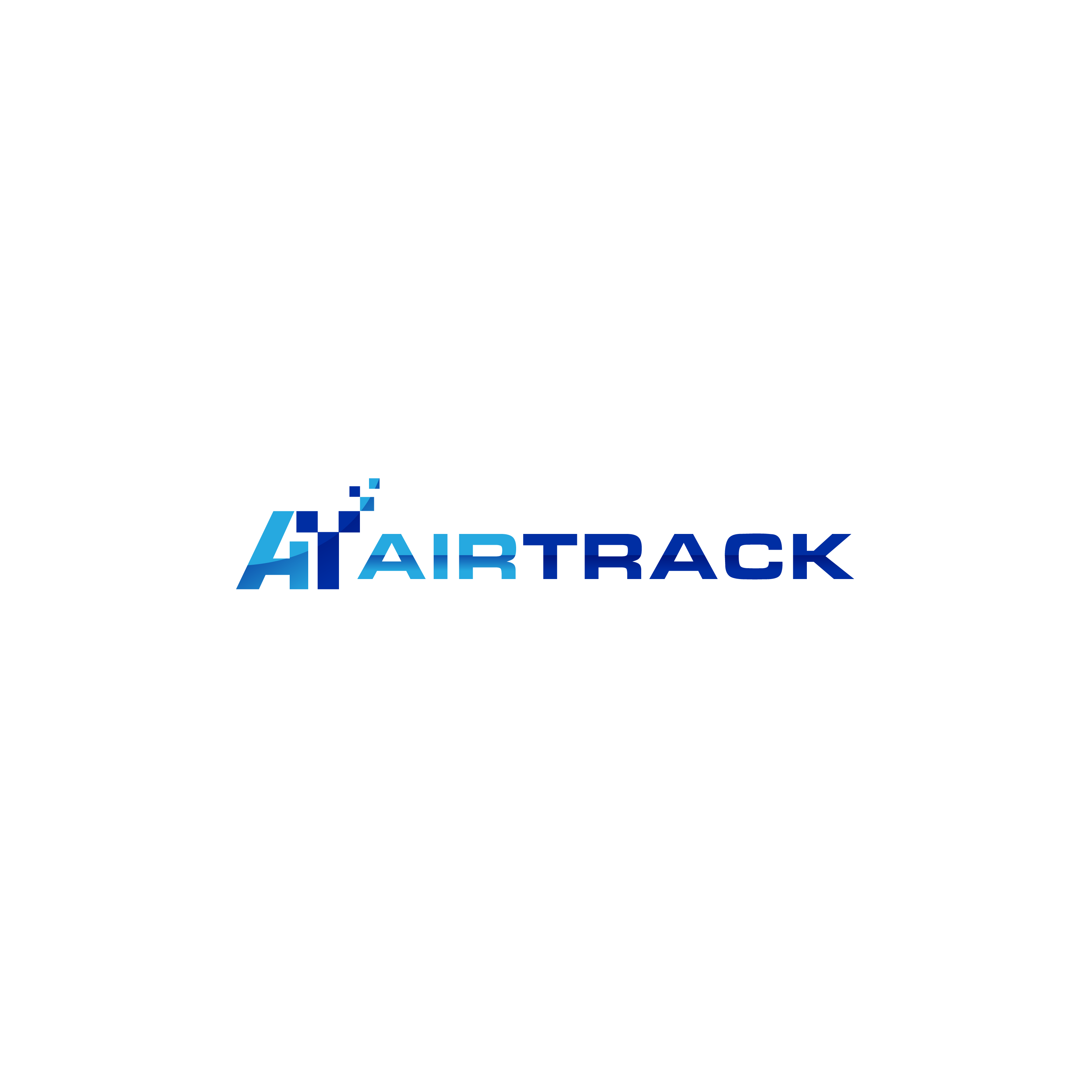 Logo Design by Dream Logo Design for this project | Design #27170933