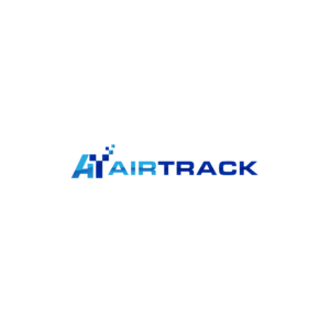 Logo Design by Dream Logo Design for this project | Design: #27170933