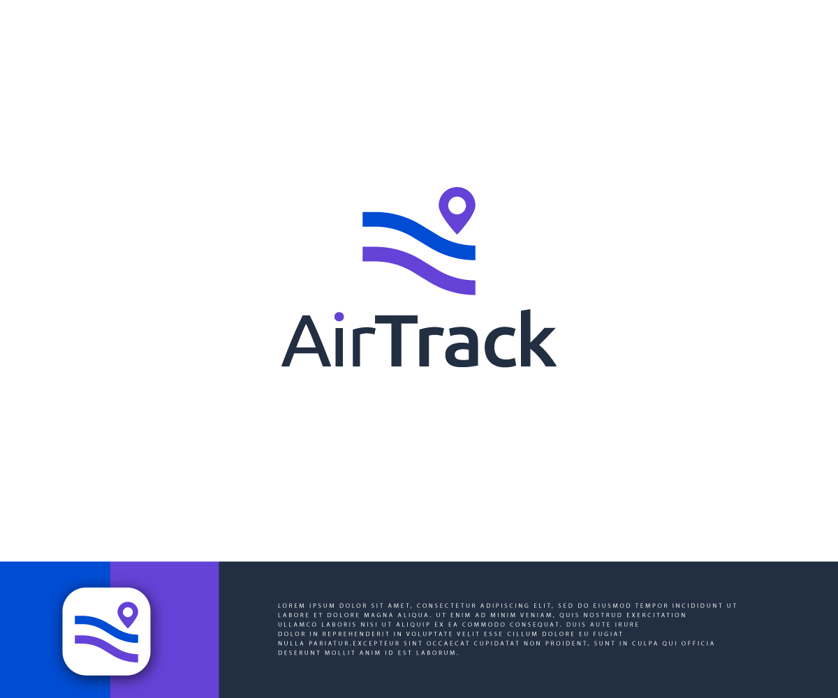 Logo Design by ecorokerz for this project | Design #27168470