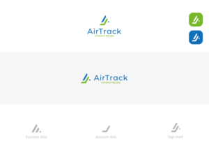 Logo Design by nandkumar for this project | Design: #27169798