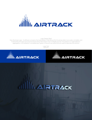 Logo-Design von FDesignIndonesia für dieses Projekt | Design: #27171836