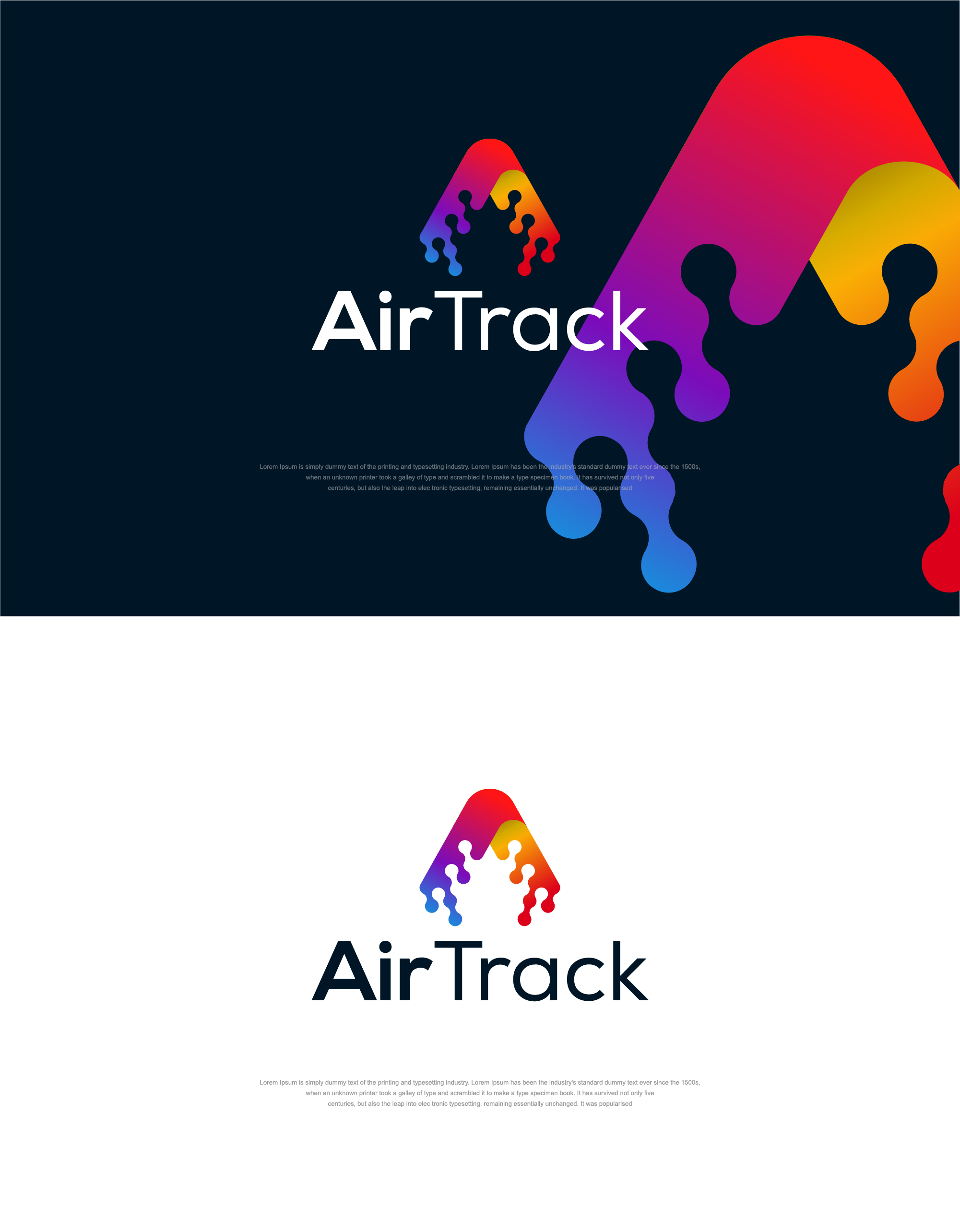 Logo Design by sushsharma99 for this project | Design #27168445