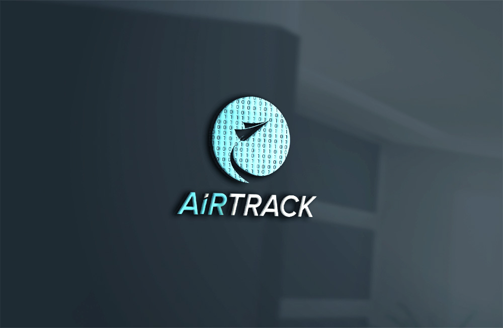 Diseño de Logo por 4tech services para este proyecto | Diseño #27171232