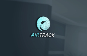 Logo-Design von 4tech services für dieses Projekt | Design: #27171232