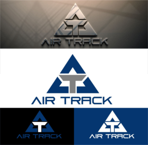 Logo Design by upworkboy73